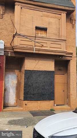 810 N 40TH STREET, PHILADELPHIA, PA 19104