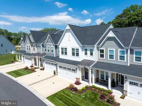 26222 MILBY CIRCLE, HARBESON, DE 19951