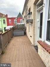 1030 FAIRMONT STREET NW, WASHINGTON, DC 20001