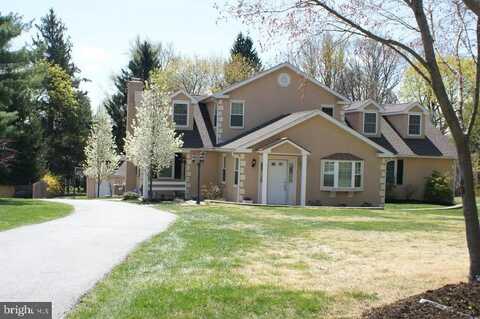 204 W CONESTOGA ROAD, DEVON, PA 19333