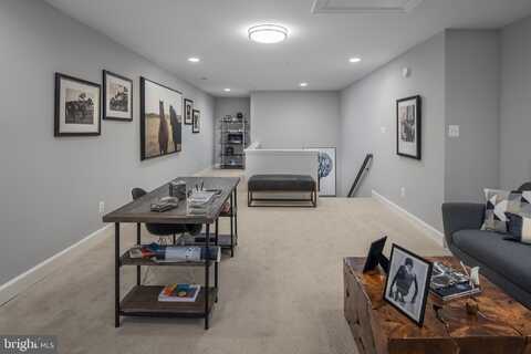 3792 SOLIDARITY CIRCLE, WALDORF, MD 20603