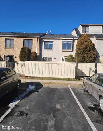 10109 RIDGELINE DRIVE, MONTGOMERY VILLAGE, MD 20886