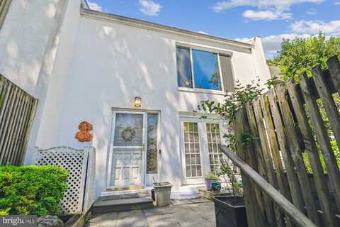 10259 WILDE LAKE TERRACE, COLUMBIA, MD 21044