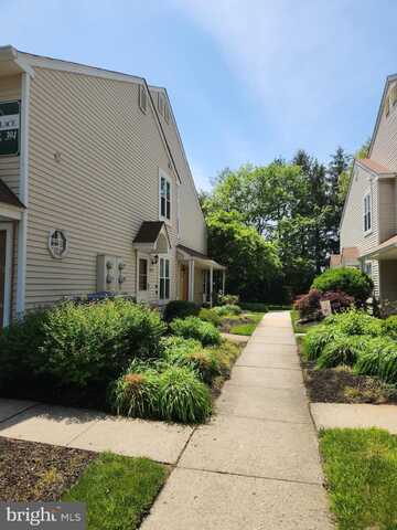 392A DELANCEY PLACE, MOUNT LAUREL, NJ 08054