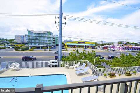 7604 COASTAL HIGHWAY, OCEAN CITY, MD 21842