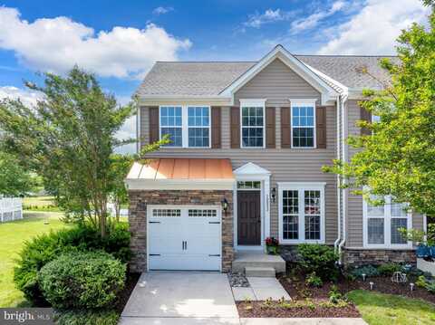 10023 IRON POINTE DRIVE EXTENSION, MILLSBORO, DE 19966