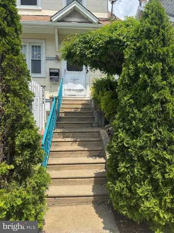 325 MAGEE AVENUE, PHILADELPHIA, PA 19111