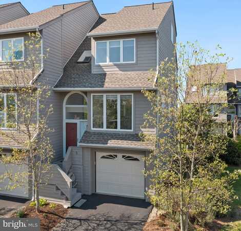 20565 ROCK HALL AVENUE, ROCK HALL, MD 21661