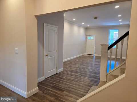 1228 E CHELTEN AVENUE, PHILADELPHIA, PA 19138