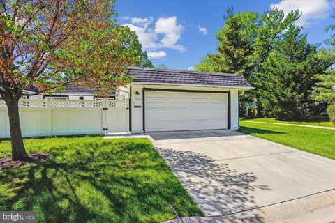 3702 MARBLE ARCH WAY, SILVER SPRING, MD 20906