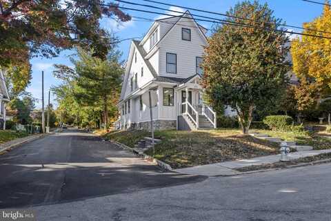 474 BROOKHURST AVENUE, PENN VALLEY, PA 19072