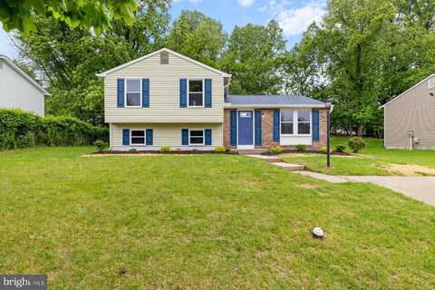 4711 HAWKSBURY ROAD, BALTIMORE, MD 21208