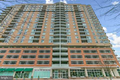5750 BOU AVENUE, NORTH BETHESDA, MD 20852