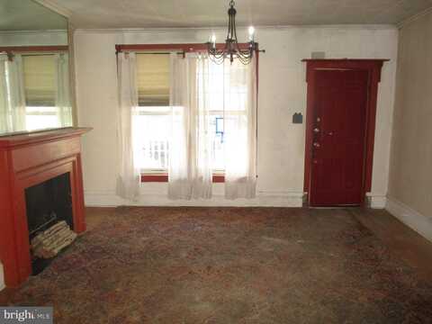 142 SCHUYLKILL AVENUE, SHENANDOAH, PA 17976