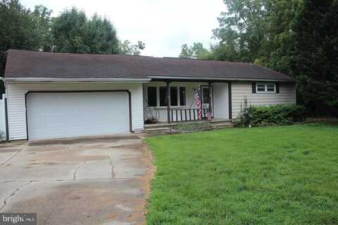 58 SWATHMORE AVENUE, GLOUCESTER CITY, NJ 08030