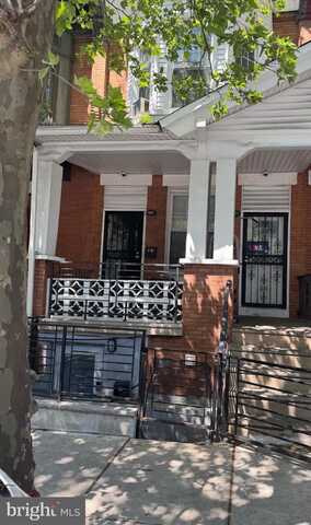 2305 W LEHIGH AVENUE, PHILADELPHIA, PA 19132