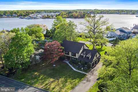 27 MAGNOLIA LANE, TOMS RIVER, NJ 08753
