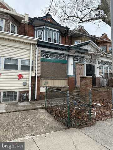 1510 WILDWOOD AVENUE, CAMDEN, NJ 08103