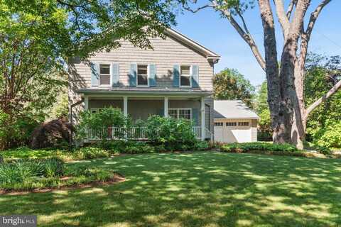 97 QUARTER LANDING RD ROAD, ANNAPOLIS, MD 21403