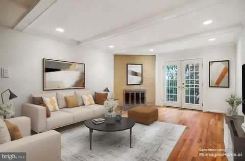 3749 1/2 KANAWHA STREET NW, WASHINGTON, DC 20015