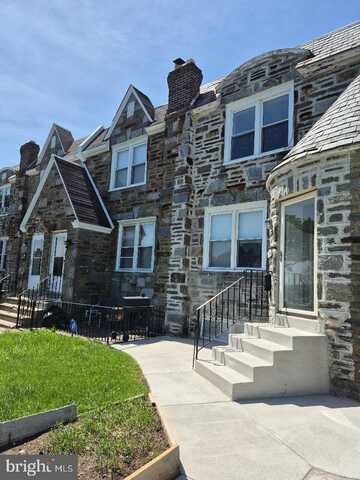 1210 UNRUH AVENUE, PHILADELPHIA, PA 19111