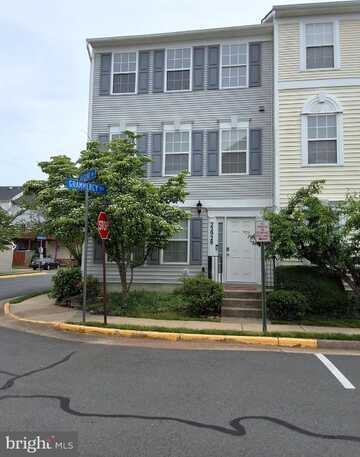 22928 REGENT TERRACE, STERLING, VA 20166