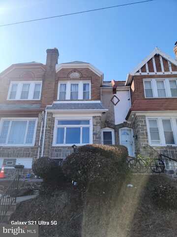 6516 N 18TH STREET, PHILADELPHIA, PA 19126