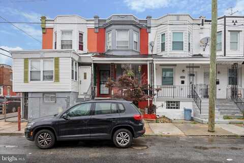 5763 OSAGE AVENUE, PHILADELPHIA, PA 19143