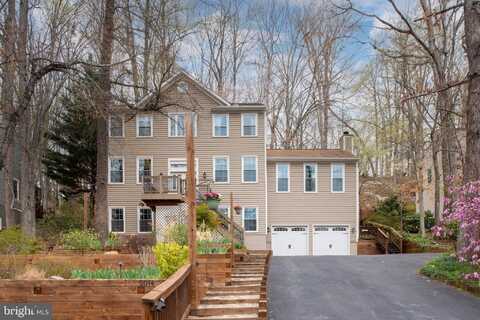 2014 SCHOONER DRIVE, STAFFORD, VA 22554