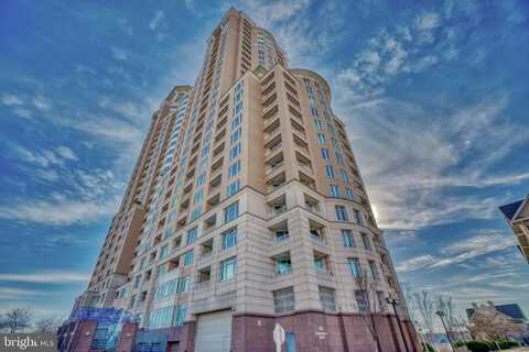 100 HARBORVIEW DRIVE, BALTIMORE, MD 21230
