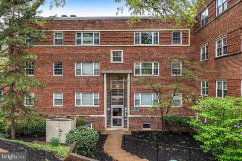 1315 N ODE STREET N, ARLINGTON, VA 22209