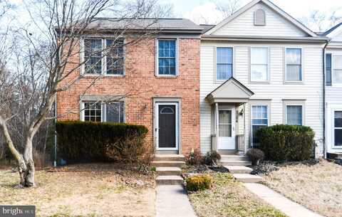 2156 COMMISSARY CIRCLE, ODENTON, MD 21113