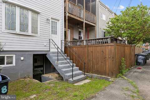 1208 SHEPHERD STREET NW, WASHINGTON, DC 20011