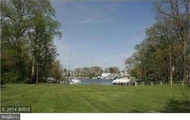 827 JANICE DRIVE, ANNAPOLIS, MD 21403