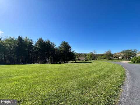 LOT 15 CLIFFSIDE DRIVE, EDINBURG, VA 22824