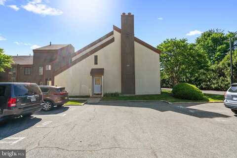 5025 A S CONVENT LANE, PHILADELPHIA, PA 19114