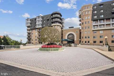 1250 S WASHINGTON STREET S, ALEXANDRIA, VA 22314