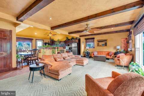 516 RIVER DRIVE, RIVERSIDE, NJ 08075