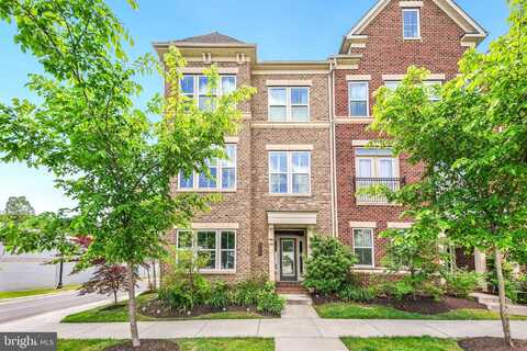 8309 MINER STREET, GREENBELT, MD 20770