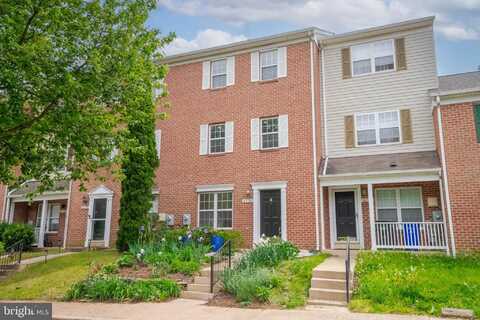 6126 QUIET TIMES, COLUMBIA, MD 21045