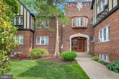 208 FARRAGUT STREET NW, WASHINGTON, DC 20011