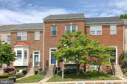 7804 CREEK SHORE WAY, STONEY BEACH, MD 21226