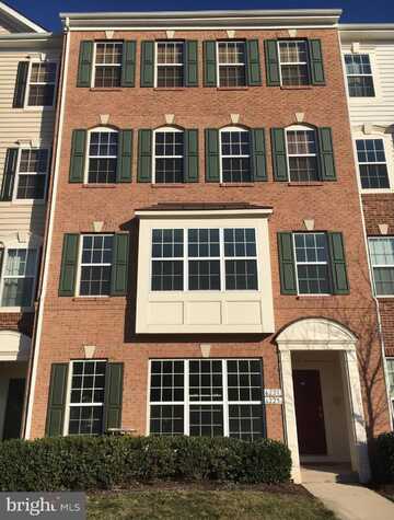 6225 ASTER HAVEN CIRCLE, HAYMARKET, VA 20169