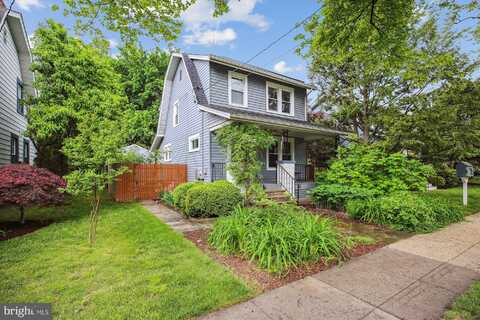 4311 ELLICOTT STREET NW, WASHINGTON, DC 20016