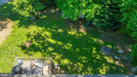 5838 CALVERT, Saint Leonard, MD 20685