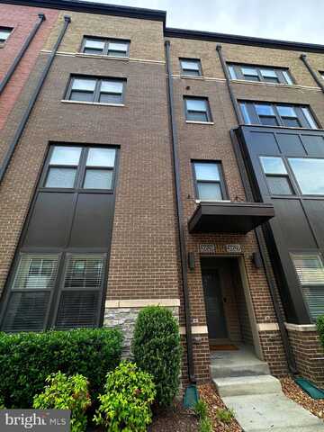20529 MILBRIDGE TERRACE, ASHBURN, VA 20147