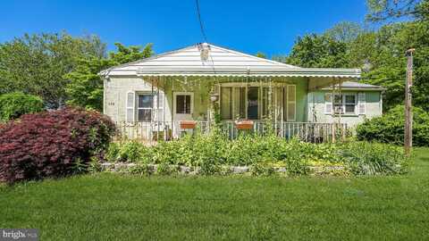 102 BRISTOL OXFORD VALLEY ROAD, LANGHORNE, PA 19047