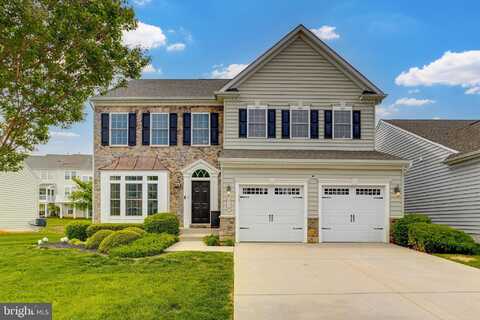 510 RISEN STAR COURT, HAVRE DE GRACE, MD 21078