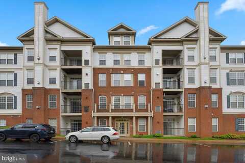 11565 CAVALIER LANDING COURT, FAIRFAX, VA 22030