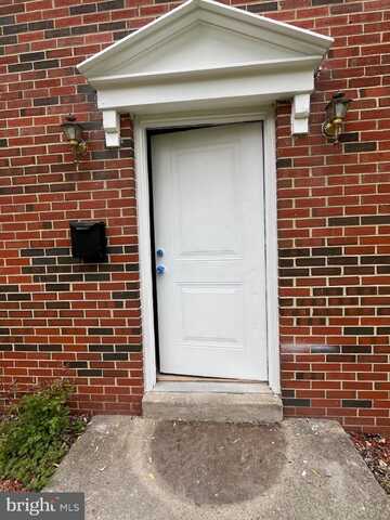 14733 HACKWOOD STREET, WOODBRIDGE, VA 22191